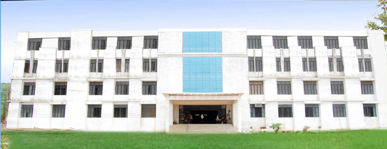 Loksewa Management Institute