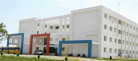 Swami Satyanand College of Nursing